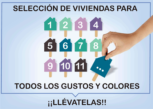 Foto de la Oportunidad