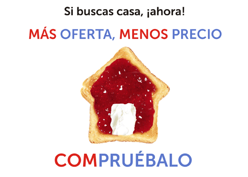 Foto de la Oportunidad