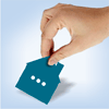 Logo de la Oportunidad