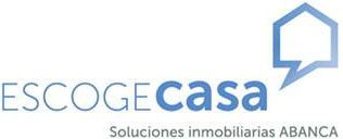 escogecasa