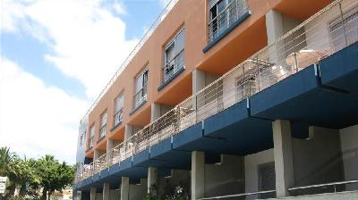 inmueble destacado