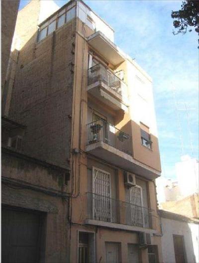 inmueble destacado