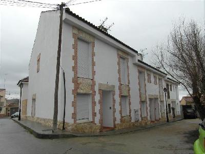 inmueble destacado