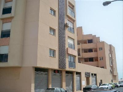 inmueble destacado
