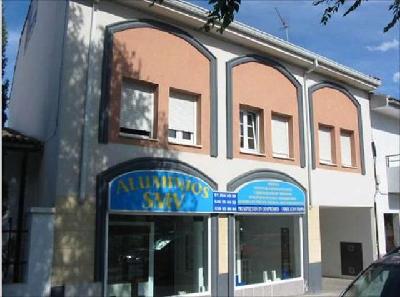inmueble destacado