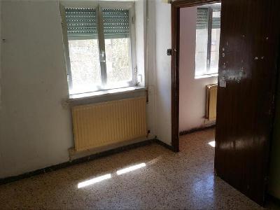 Inmuebles destacados