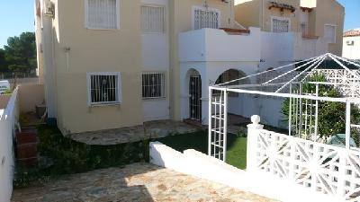 inmueble destacado