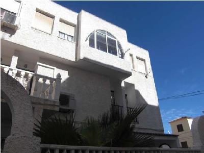 inmueble destacado