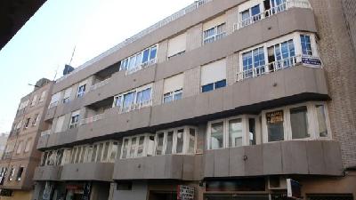 inmueble destacado