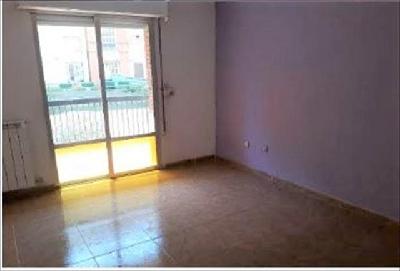 Inmuebles destacados