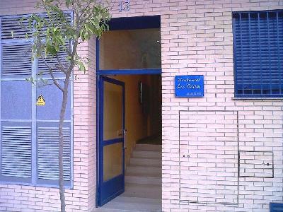inmueble destacado