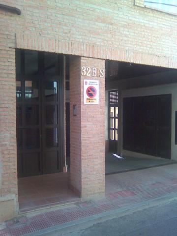 inmueble destacado