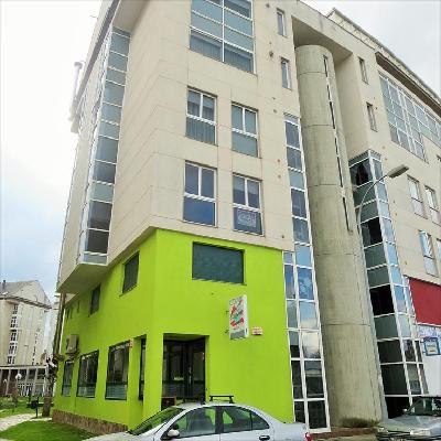 venta pisos abanca piso en venta en sarria sarria lugo inmobiliaria de venta pisos abanca piso en venta en sarria sarria lugo inmobiliaria de