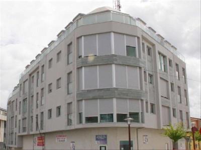 inmueble destacado