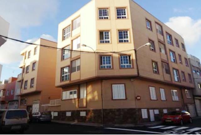 venta pisos abanca piso en venta en vecindario santa luc 237 a de tirajana gran venta pisos abanca piso en venta en vecindario santa luc 237 a de tirajana gran