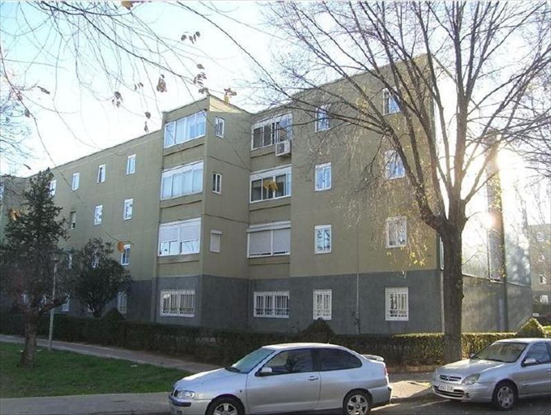 venta pisos abanca piso en venta en mejorada del co mejorada del co venta pisos abanca piso en venta en mejorada del co mejorada del co