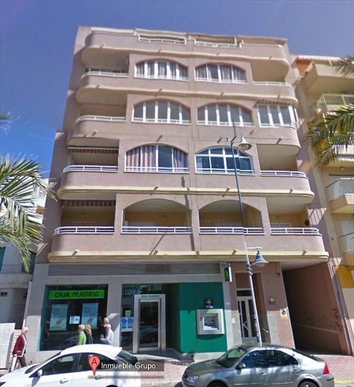 venta pisos abanca piso en venta en torrevieja torrevieja alicante venta pisos abanca piso en venta en torrevieja torrevieja alicante