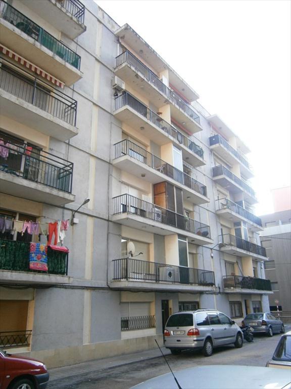 venta pisos abanca piso en venta en figueres figueres girona venta pisos abanca piso en venta en figueres figueres girona