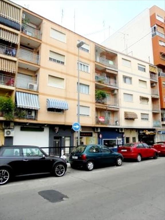 venta pisos abanca piso en venta en gandia gandia valencia inmobiliaria venta pisos abanca piso en venta en gandia gandia valencia inmobiliaria