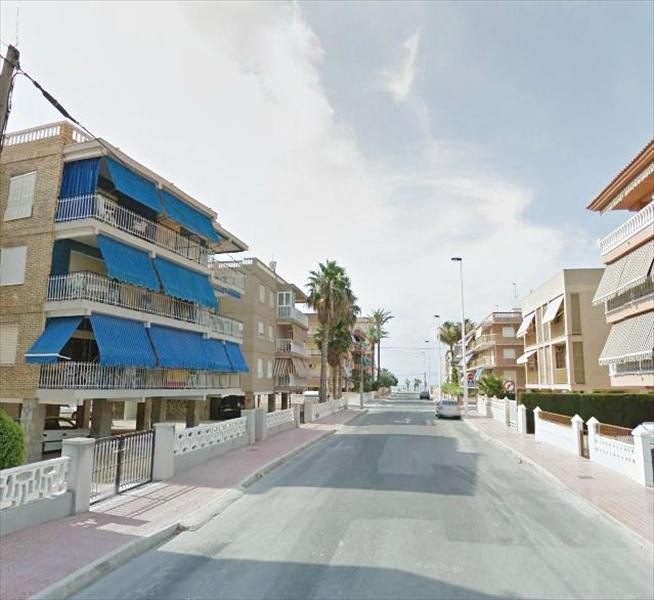 venta pisos abanca piso en venta en santa pola santa pola alicante venta pisos abanca piso en venta en santa pola santa pola alicante