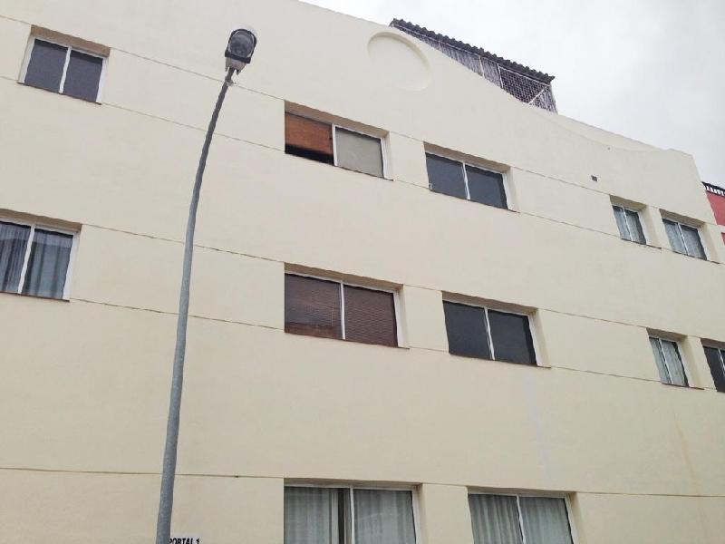 venta pisos abanca piso en venta en gu 237 a de isora gu 237 a de isora tenerife venta pisos abanca piso en venta en gu 237 a de isora gu 237 a de isora tenerife