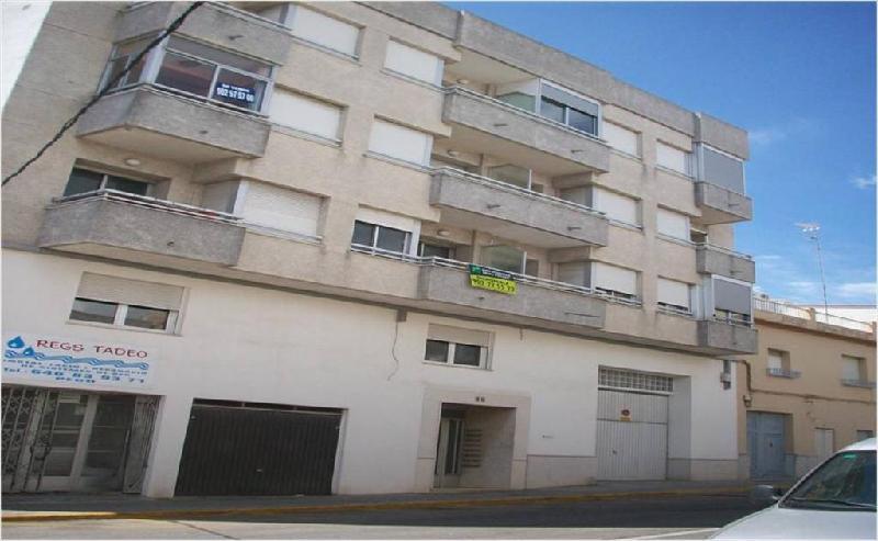 venta pisos abanca piso en venta en pego pego alicante inmobiliaria de venta pisos abanca piso en venta en pego pego alicante inmobiliaria de