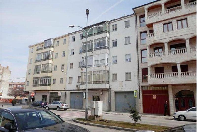 venta pisos abanca piso en venta en almaz 225 n almaz 225 n soria inmobiliaria venta pisos abanca piso en venta en almaz 225 n almaz 225 n soria inmobiliaria