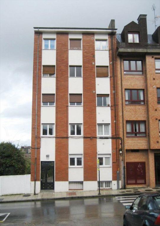 venta pisos abanca piso en venta en oviedo oviedo asturias inmobiliaria venta pisos abanca piso en venta en oviedo oviedo asturias inmobiliaria