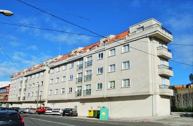 venta pisos abanca piso en venta en caldas de reis caldas de reis venta pisos abanca piso en venta en caldas de reis caldas de reis