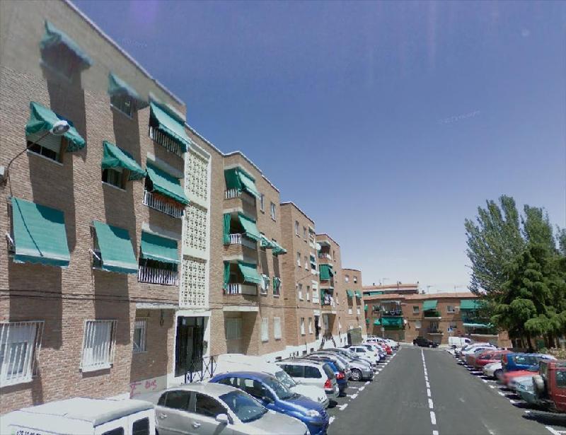 venta pisos abanca piso en venta en colmenar viejo colmenar viejo madrid venta pisos abanca piso en venta en colmenar viejo colmenar viejo madrid