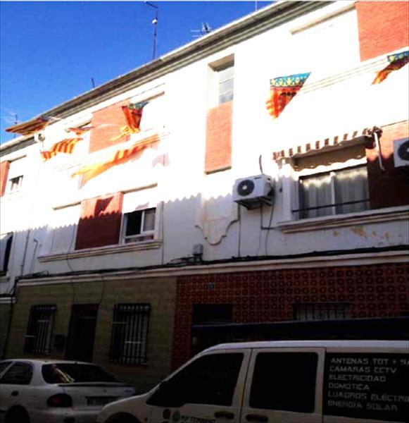 venta pisos abanca piso en venta en torrent torrent valencia venta pisos abanca piso en venta en torrent torrent valencia
