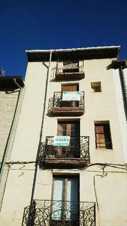 venta pisos abanca piso en venta en cenicero cenicero la rioja venta pisos abanca piso en venta en cenicero cenicero la rioja