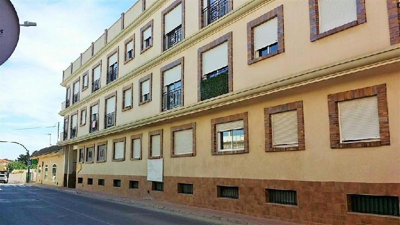venta pisos abanca piso en venta en san javier san javier murcia venta pisos abanca piso en venta en san javier san javier murcia