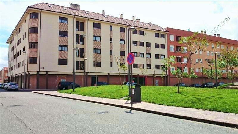 venta pisos abanca piso en venta en torrijos torrijos toledo venta pisos abanca piso en venta en torrijos torrijos toledo