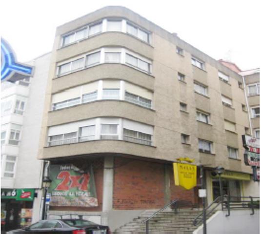 venta pisos abanca piso en venta en betanzos betanzos a coru 241 a venta pisos abanca piso en venta en betanzos betanzos a coru 241 a