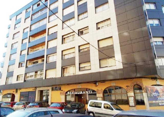 venta pisos abanca piso en venta en vigo vigo pontevedra inmobiliaria de venta pisos abanca piso en venta en vigo vigo pontevedra inmobiliaria de