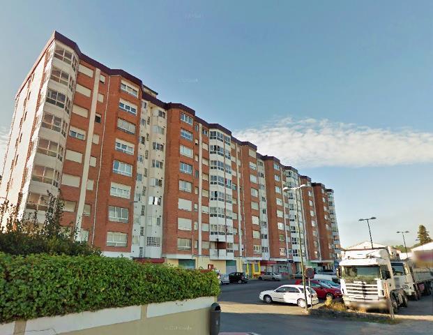 venta pisos abanca piso en venta en sarria sarria lugo inmobiliaria de venta pisos abanca piso en venta en sarria sarria lugo inmobiliaria de