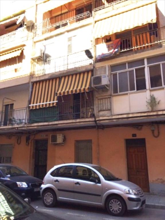 venta pisos abanca piso en venta en paiporta paiporta valencia venta pisos abanca piso en venta en paiporta paiporta valencia