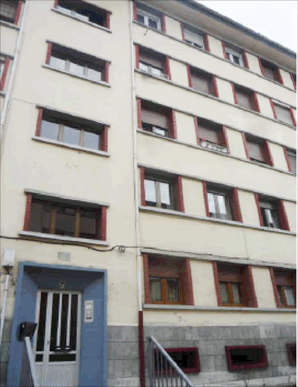 venta pisos abanca piso en venta en cia 241 u langreo asturias inmobiliaria venta pisos abanca piso en venta en cia 241 u langreo asturias inmobiliaria