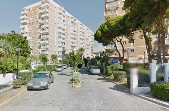 venta pisos abanca piso en venta en arroyo de la miel benalmadena costa venta pisos abanca piso en venta en arroyo de la miel benalmadena costa