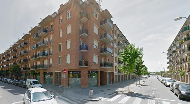 piso en vic pisos en venta en vic barcelona 3107254 piso en vic pisos en venta en vic barcelona 3107254