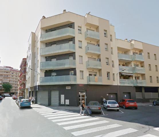 venta de pisos en reus pisos en venta en reus tarragona 3103285 venta de pisos en reus pisos en venta en reus tarragona 3103285