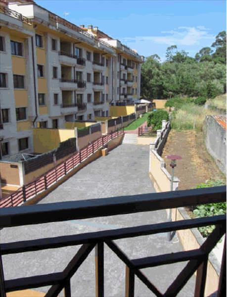 venta de pisos en o grove pisos en venta en o grove pontevedra 3109162 venta de pisos en o grove pisos en venta en o grove pontevedra 3109162