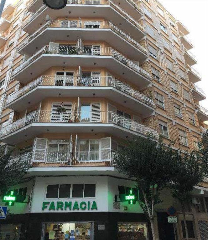 venta de pisos en castellon dela plana pisos en venta en castell 243 n de la plana castell 243 n 3102085 venta de pisos en castellon dela plana pisos en venta en castell 243 n de la plana castell 243 n 3102085