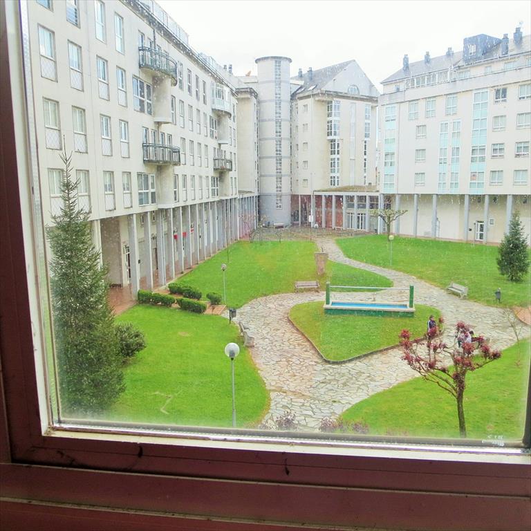 venta pisos abanca piso en venta en sarria sarria lugo inmobiliaria de venta pisos abanca piso en venta en sarria sarria lugo inmobiliaria de
