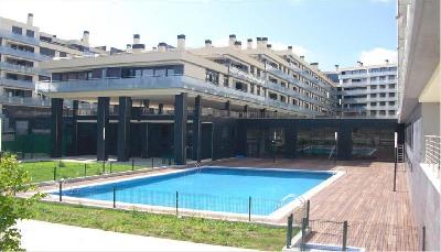 Foto del inmueble