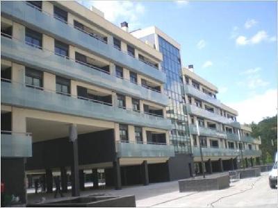 Foto del inmueble