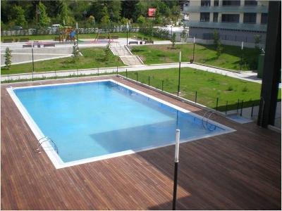 Foto del inmueble