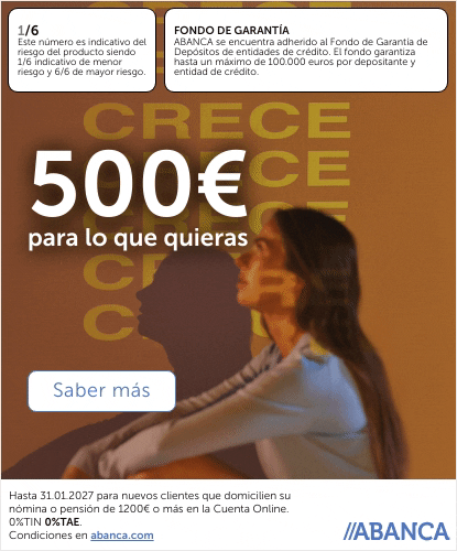 Cuenta Clara