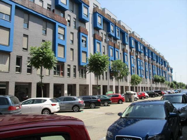 Local comercial en Santander